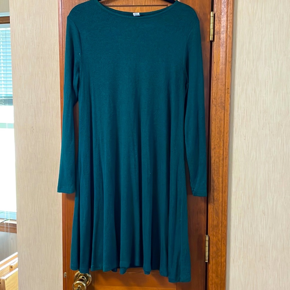 Old Navy dress